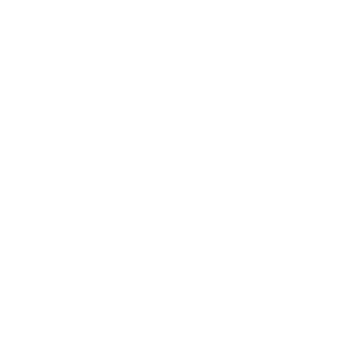client image