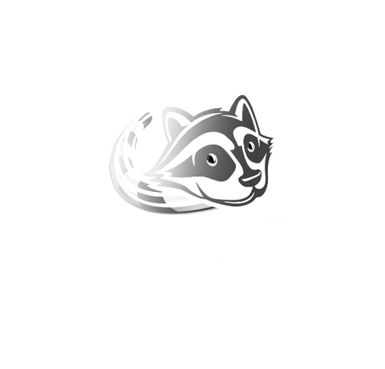 client image