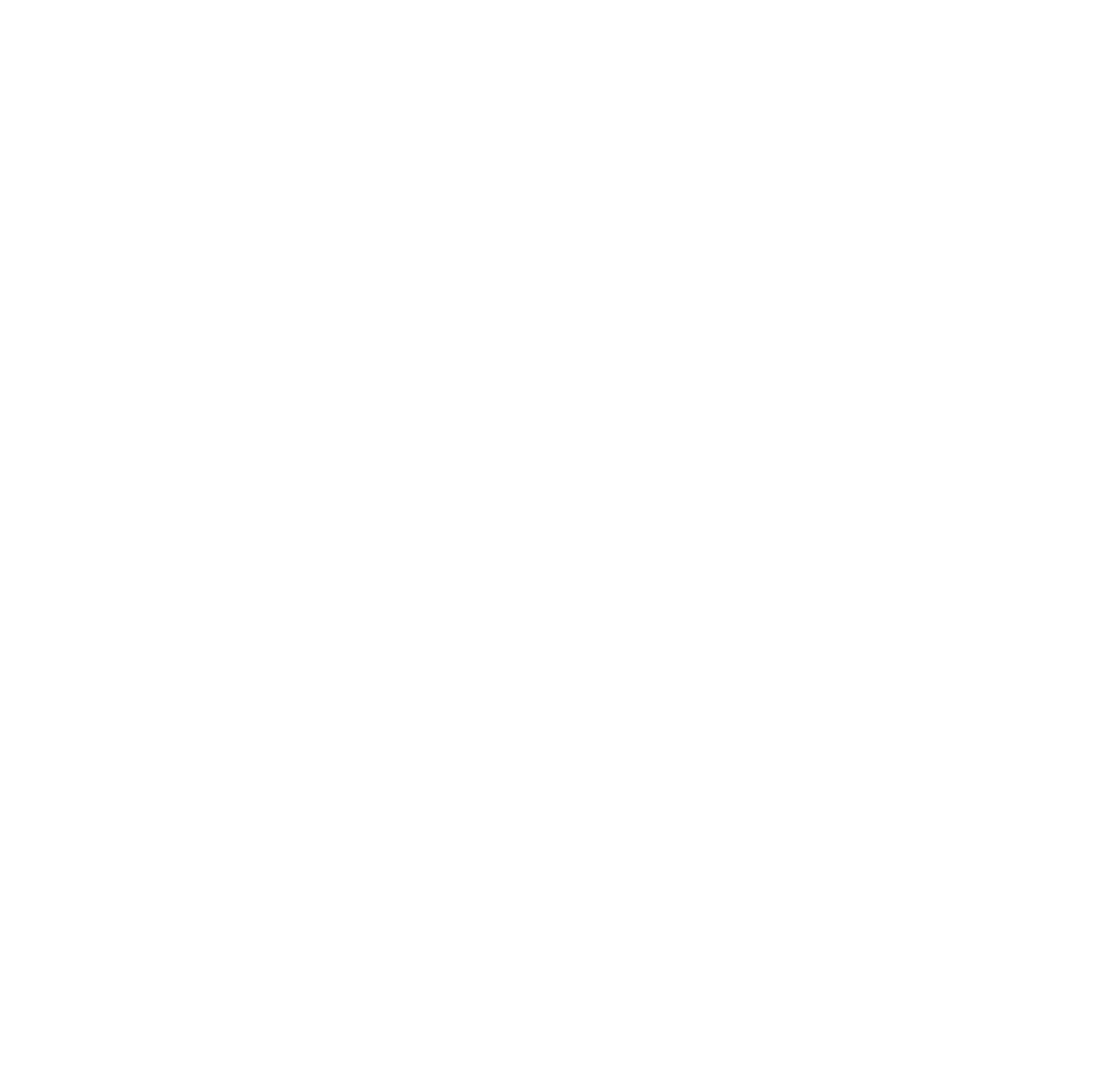 client image